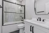 2228 154th Avenue - Photo 37