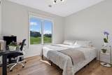 2228 154th Avenue - Photo 38
