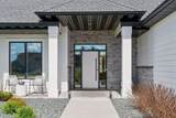 2228 154th Avenue - Photo 4