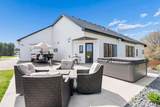 2228 154th Avenue - Photo 41
