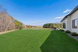2228 154th Avenue - Photo 42