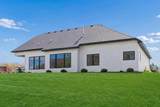 2228 154th Avenue - Photo 43