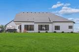 2228 154th Avenue - Photo 44