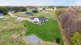 2228 154th Avenue - Photo 46