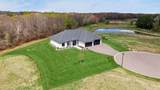 2228 154th Avenue - Photo 47