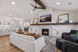2228 154th Avenue - Photo 5