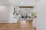 2228 154th Avenue - Photo 7