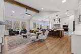 2228 154th Avenue - Photo 8
