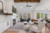 2228 154th Avenue - Photo 9
