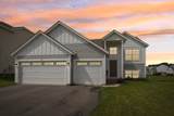 9195 25th Street - Photo 1