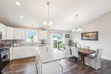 9195 25th Street - Photo 10