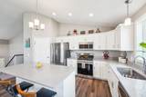 9195 25th Street - Photo 11