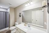 9195 25th Street - Photo 12