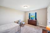 9195 25th Street - Photo 13