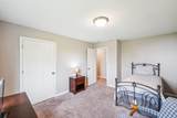 9195 25th Street - Photo 14