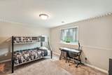 9195 25th Street - Photo 15