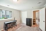 9195 25th Street - Photo 16