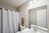 9195 25th Street - Photo 17