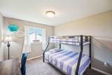 9195 25th Street - Photo 18