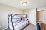 9195 25th Street - Photo 19