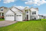9195 25th Street - Photo 2
