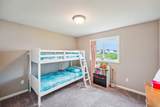 9195 25th Street - Photo 20