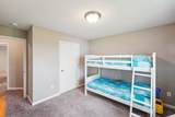 9195 25th Street - Photo 21