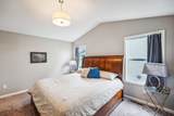 9195 25th Street - Photo 22