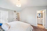 9195 25th Street - Photo 23