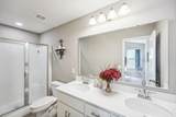 9195 25th Street - Photo 24