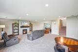 9195 25th Street - Photo 25