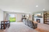 9195 25th Street - Photo 26