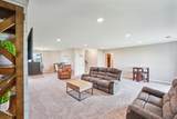 9195 25th Street - Photo 27