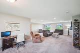 9195 25th Street - Photo 28