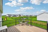 9195 25th Street - Photo 29