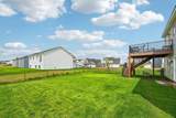 9195 25th Street - Photo 30