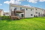 9195 25th Street - Photo 31