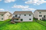 9195 25th Street - Photo 32