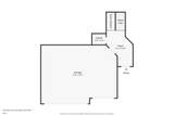 9195 25th Street - Photo 39