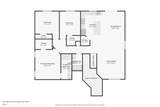 9195 25th Street - Photo 40