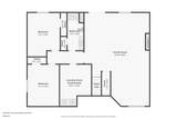 9195 25th Street - Photo 41