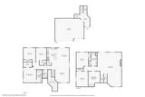 9195 25th Street - Photo 42