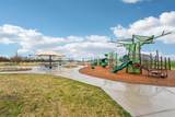 9195 25th Street - Photo 44