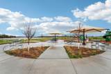 9195 25th Street - Photo 45
