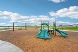 9195 25th Street - Photo 46