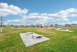 9195 25th Street - Photo 47