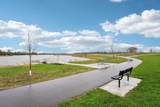 9195 25th Street - Photo 48