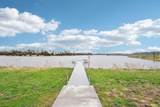 9195 25th Street - Photo 49