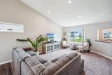 9195 25th Street - Photo 5