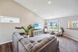 9195 25th Street - Photo 6